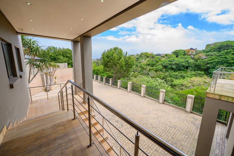 5 Bedroom Property for Sale in Mill Park Eastern Cape